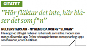 Ölandsbladet