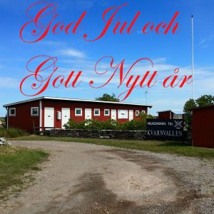 Godjul2017